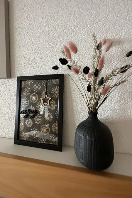 Bergfreude, Appartement 5 personnes à Saas Grund - Photo 31