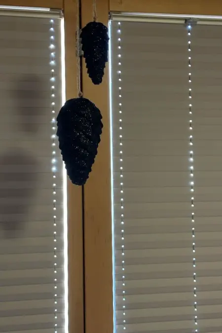 Bergfreude, Appartement 5 personnes à Saas Grund - Photo 32