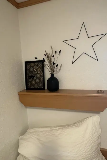 Bergfreude, Appartement 5 personnes à Saas Grund - Photo 48