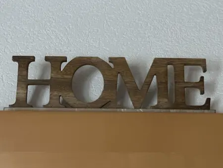 Bergfreude, Appartement 5 personnes à Saas Grund - Photo 57