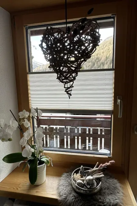 Bergfreude, Appartement 5 personnes à Saas Grund - Photo 59