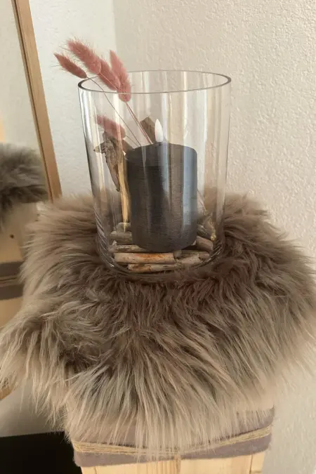Bergfreude, Appartement 5 personnes à Saas Grund - Photo 65