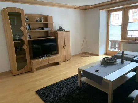 Bergfreude, Appartement 5 personnes à Saas Grund - Photo 102