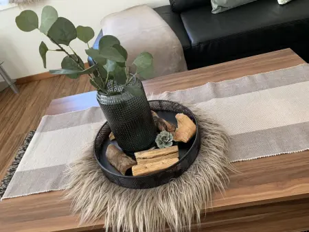 Enzian, Appartement 5 personnes à Saas Grund - Photo 10