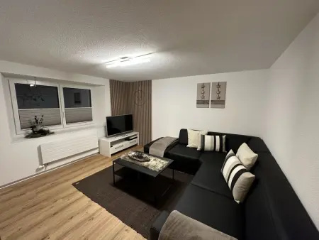 Enzian, Appartement 5 personnes à Saas Grund - Photo 24