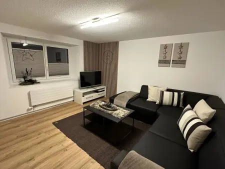 Enzian, Appartement 5 personnes à Saas Grund - Photo 25