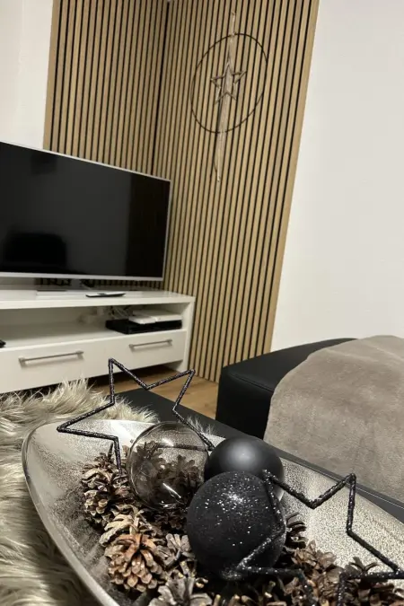 Enzian, Appartement 5 personnes à Saas Grund - Photo 30