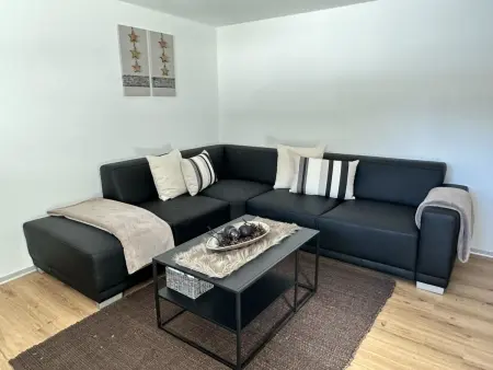 Enzian, Appartement 5 personnes à Saas Grund - Photo 31