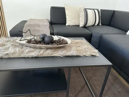 Enzian, Appartement 5 personnes à Saas Grund - Photo 33