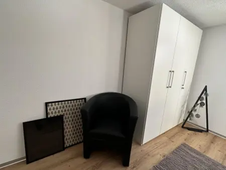 Enzian, Appartement 5 personnes à Saas Grund - Photo 45