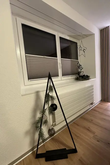 Enzian, Appartement 5 personnes à Saas Grund - Photo 46