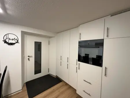 Enzian, Appartement 5 personnes à Saas Grund - Photo 60