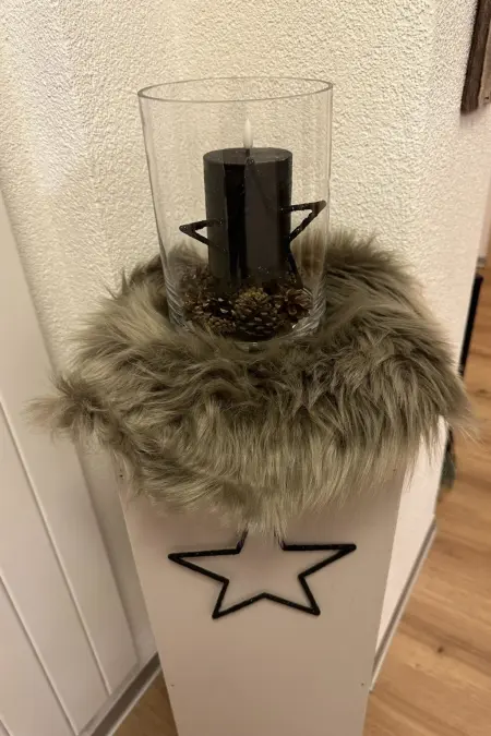Enzian, Appartement 5 personnes à Saas Grund - Photo 64
