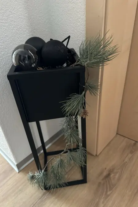 Enzian, Appartement 5 personnes à Saas Grund - Photo 65