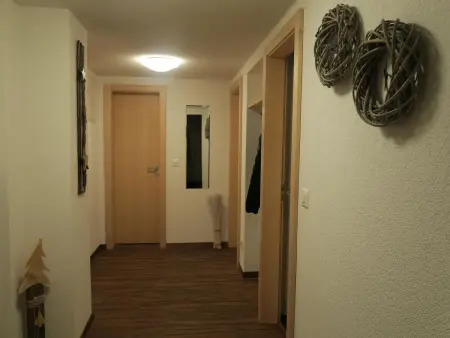 Enzian, Appartement 5 personnes à Saas Grund - Photo 66