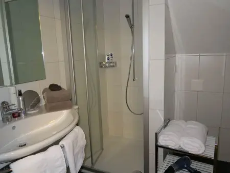 Enzian, Appartement 5 personnes à Saas Grund - Photo 71
