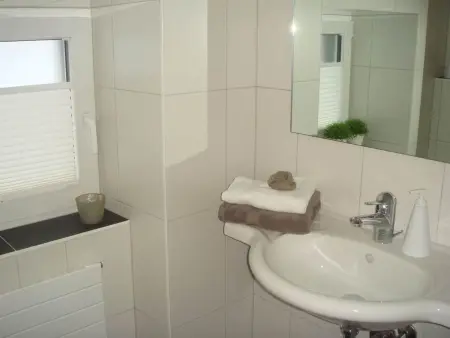Enzian, Appartement 5 personnes à Saas Grund - Photo 73