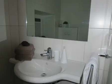 Enzian, Appartement 5 personnes à Saas Grund - Photo 74