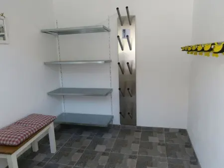 Enzian, Appartement 5 personnes à Saas Grund - Photo 82