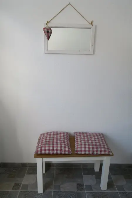 Enzian, Appartement 5 personnes à Saas Grund - Photo 83