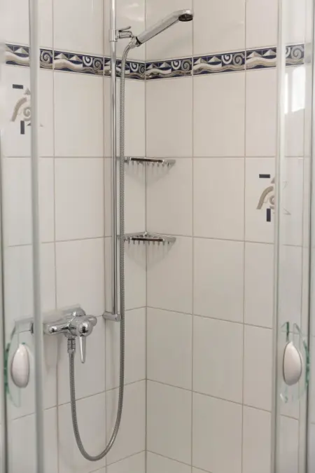 Saasunia, Appartement 5 personnes à Saas Grund - Photo 22