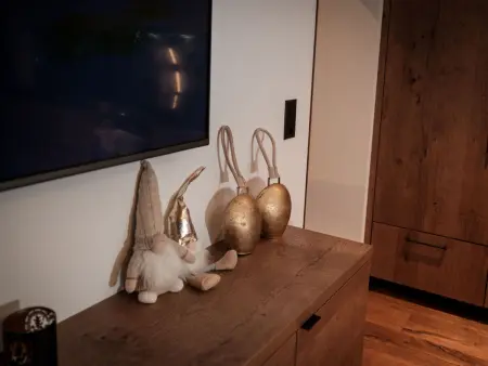 Galaxy Lodge, Appartement 6 personnes à Zermatt - Photo 19