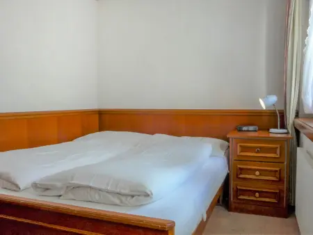 Haus Chatillon, Appartement 4 personnes à Zermatt - Photo 3