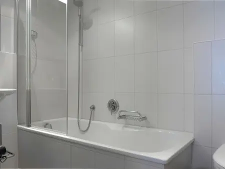 Shangri La, Appartement 6 personnes à Zermatt - Photo 12
