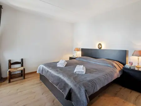 Lisière-Sud A 17, Appartement 4 personnes à Crans Montana - Photo 2