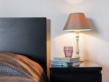 Lisière-Sud A 17, Appartement 4 personnes à Crans Montana - Photo 21