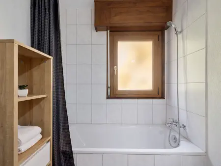 Lisière-Sud A 17, Appartement 4 personnes à Crans Montana - Photo 23