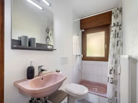 Lisière-Sud A 17, Appartement 4 personnes à Crans Montana - Photo 26