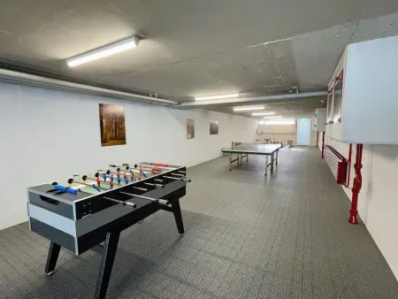Sunnmatt West Wohnung 936, Appartement 4 personnes à Engelberg - Photo 18