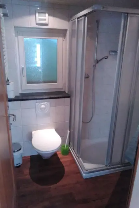 Sattelboden 4, Appartement 4 personnes à Engelberg - Photo 10