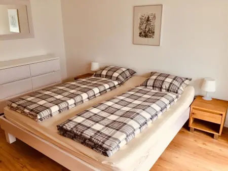 Titliszentrum 2, Appartement 5 personnes à Engelberg - Photo 2