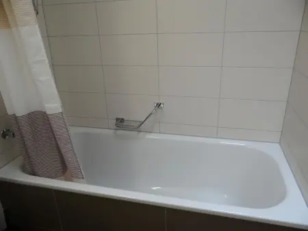 Titliszentrum 2, Appartement 5 personnes à Engelberg - Photo 9
