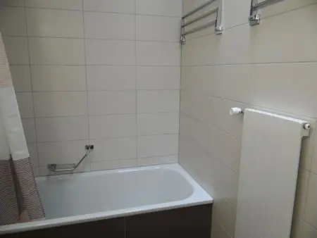 Titliszentrum 2, Appartement 5 personnes à Engelberg - Photo 10