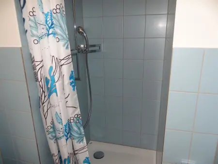 Titliszentrum 2, Appartement 5 personnes à Engelberg - Photo 13