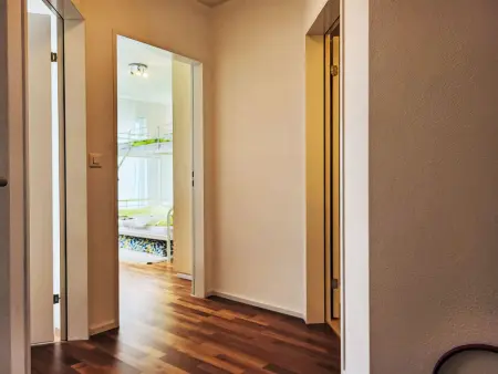 Splendid Maggiore View, Appartement 5 personnes à Magadino - Photo 22