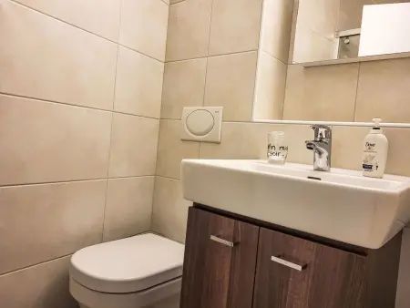 Splendid Maggiore View, Appartement 5 personnes à Magadino - Photo 29