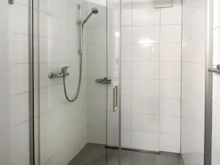 Bella Vista (EG), Appartement 4 personnes à Magadino - Photo 15