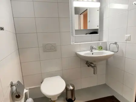 Bella Vista (EG), Appartement 4 personnes à Magadino - Photo 16