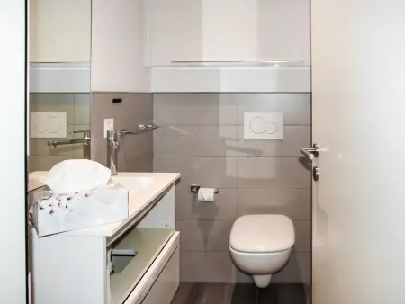 App. Vira Lago 500 Ost - EG, Appartement 3 personnes à Vira - Photo 5