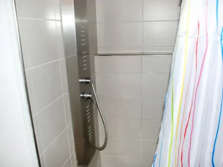 App. Vira Lago 500 Ost - EG, Appartement 3 personnes à Vira - Photo 6