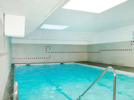 App. Vira Lago 500 Ost - EG, Appartement 3 personnes à Vira - Photo 14