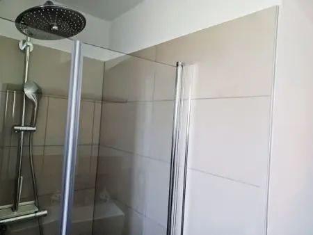 Appartamento 2- Giardino, Appartement 2 personnes à Locarno - Photo 13