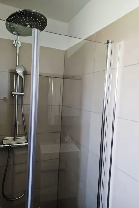 Appartamento 2- Giardino, Appartement 2 personnes à Locarno - Photo 14