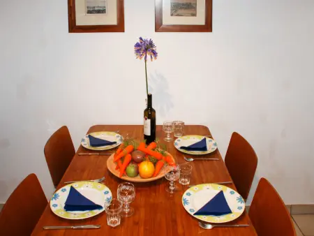 Rex App. 3, Appartement 4 personnes à Locarno - Photo 2