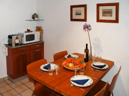 Rex App. 3, Appartement 4 personnes à Locarno - Photo 8