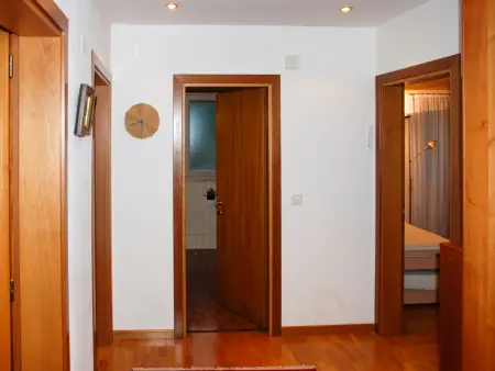 Rex App. 3, Appartement 4 personnes à Locarno - Photo 12
